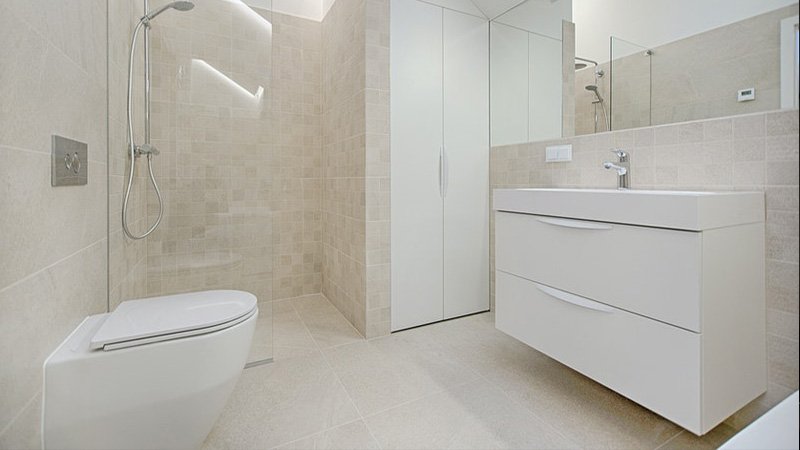 architectural photography of toilet.jpg