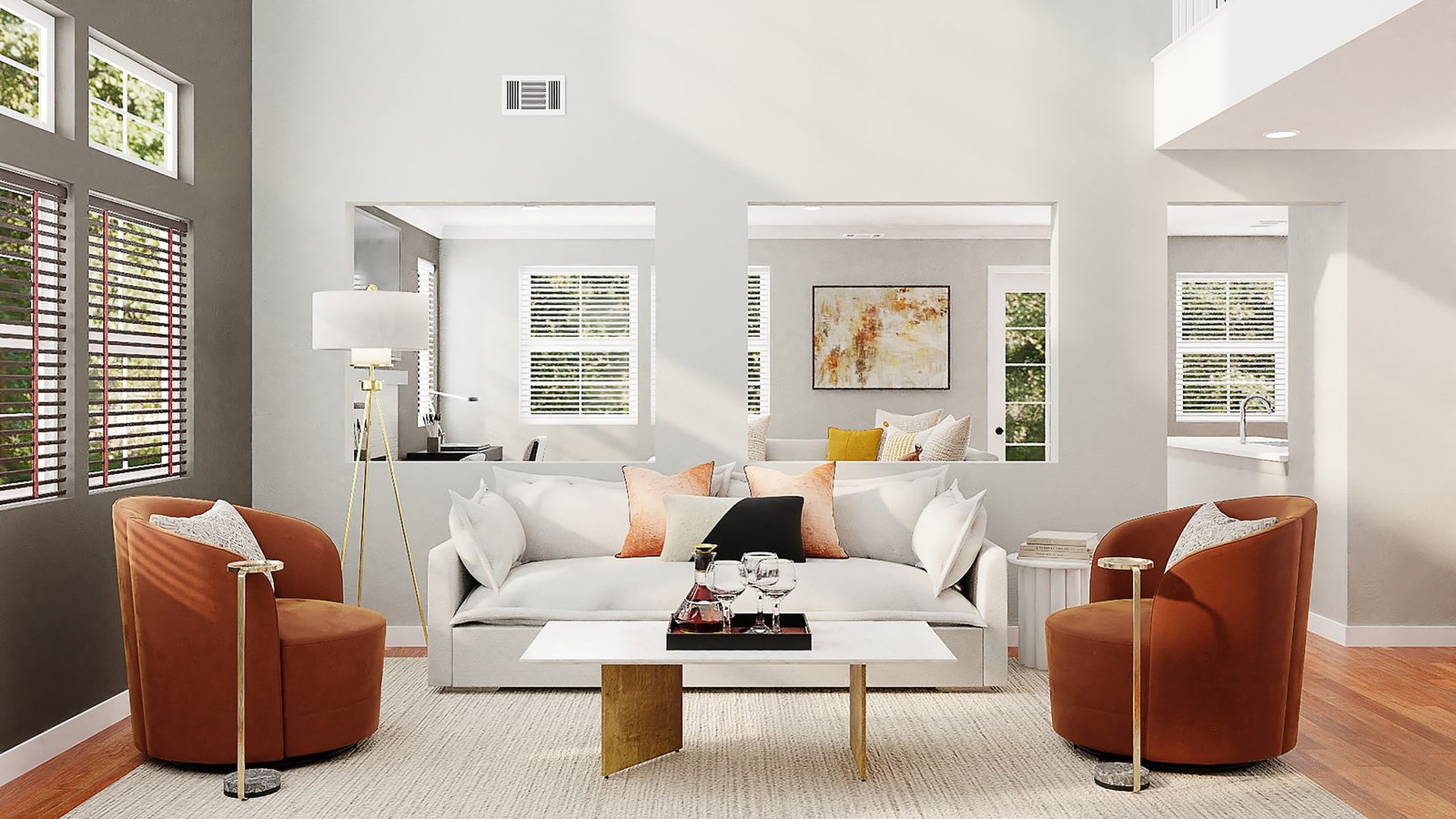 interior architect brand.jpg