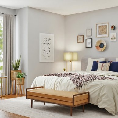 interior architect design1.jpg