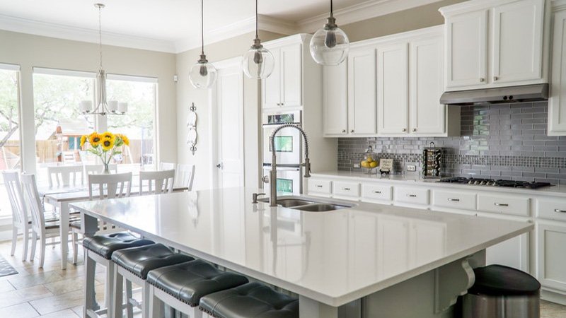 kitchen and dining area.jpg