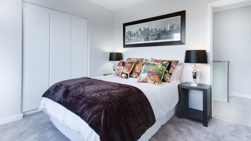 photo of bedroom.jpg