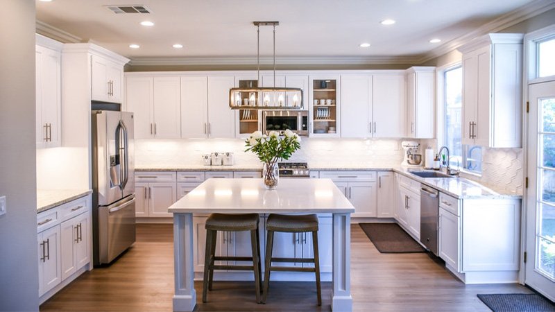 white wooden cupboards.jpg